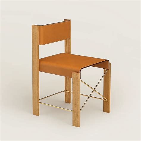 hermes meuble|hermes chairs for sale.